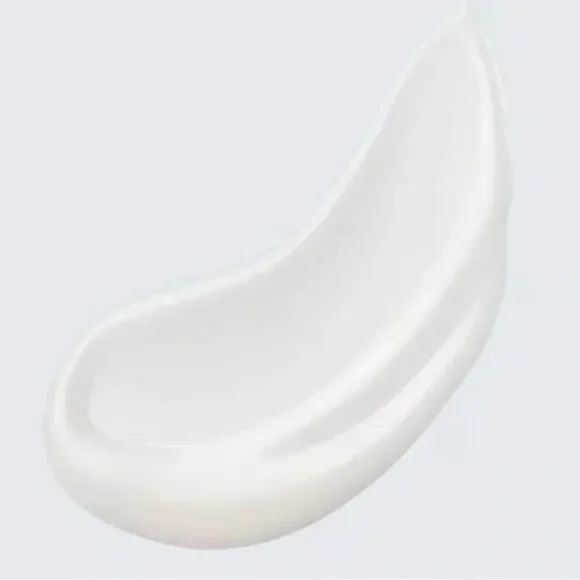 Revitalizing Supreme+ Youth Power Soft
Milky Lotion Moisturizer - Picture 4 of 6